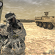 Illustration for article titled And The Mod Of The Year Award Winners Are...